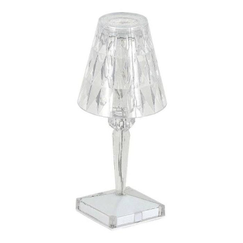 Настольная лампа ST Luce Sparkle SL1010.744.01