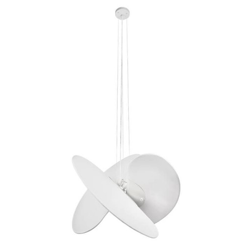 Подвесная люстра Loft It Levante 10392/800