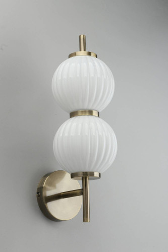 Настенное бра Aployt Zhizel APL.608.01.02