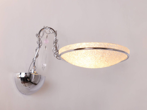 Настенное бра Doge Luce 50271