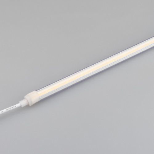 Профиль Arlight COB герметичная 032363