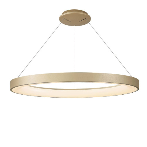 Подвесная люстра Mantra Niseko 8573