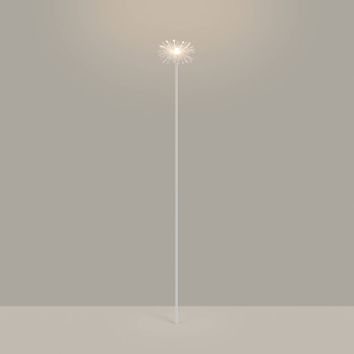 Грунтовый светильник Arlight Dandel 050679