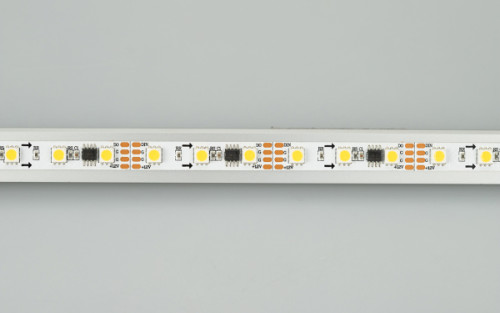 LED лента Arlight SPI открытая 027165(1)