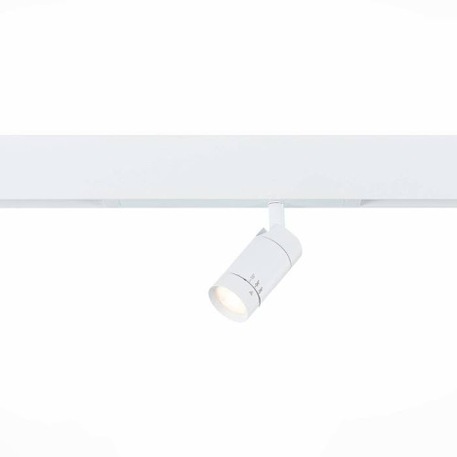 Трековый светильник ST Luce St658 ST658.596.07