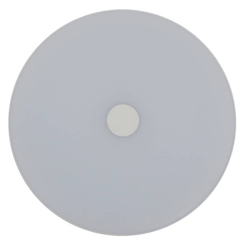 Потолочный светодиодный светильник De Markt Норден 660012801