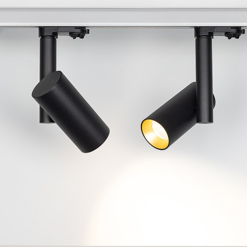 Трековый светильник Arlight 027490