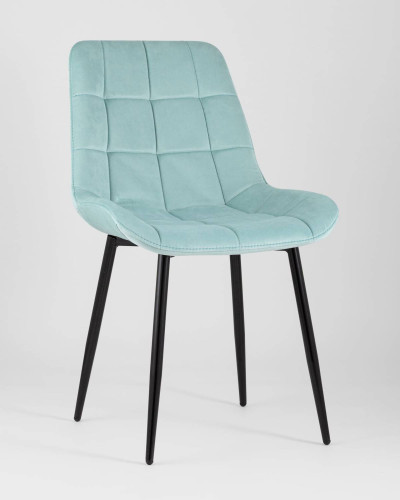 Комплект стульев Stool Group Флекс УТ000035422