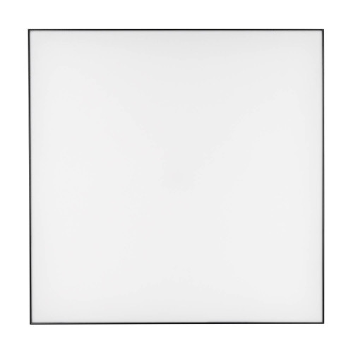 Светильник потолочный Arlight Quadro 041043