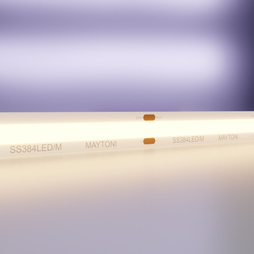 LED лента Maytoni 10182