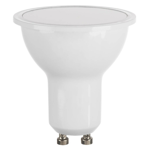 Светодиодные лампочки Lightstar 940254 (GU10)  (4.5Вт)  (4000K) 
