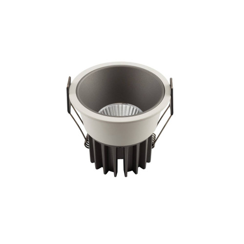 Встраиваемый светильник Denkirs DK4500 DK4500-GW