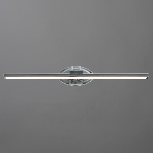 Подсветка зеркал и полок Arte Lamp Picture Lights Led A5605AP-1CC