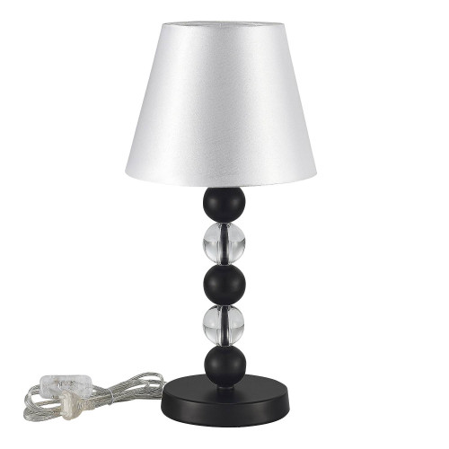 Настольная лампа ST Luce Aurora SL2003.404.01