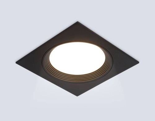 Встраиваемый светильник Ambrella GX Standard tech TN51804