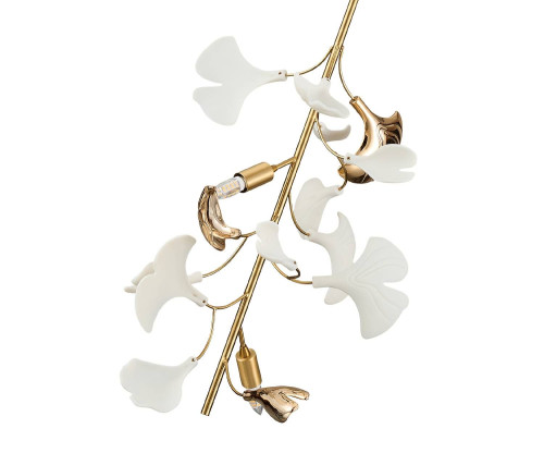 Светильник подвесной KINK Light Сири 07868-2A,36