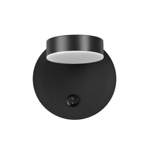 Светильник спот Lumion Lark 5633/7WL