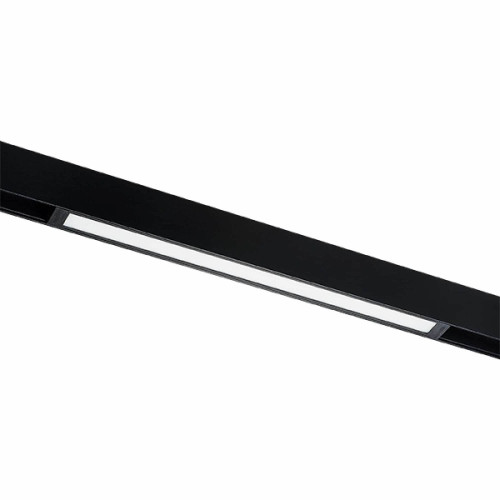 Трековый светильник Lightstar Teta 205227