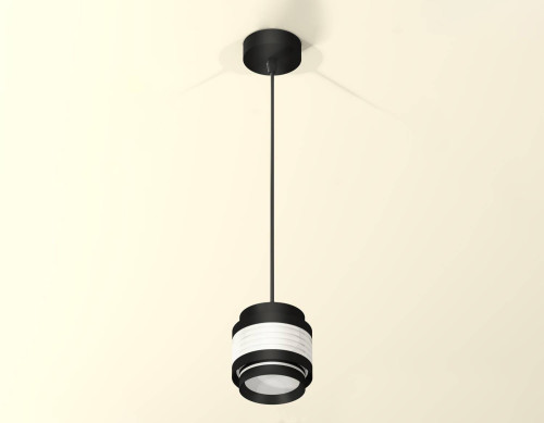 Светильник подвесной Ambrella Techno XP8432025