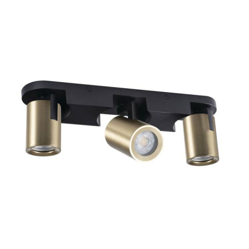 Светильник спот Kanlux Laurin 38962