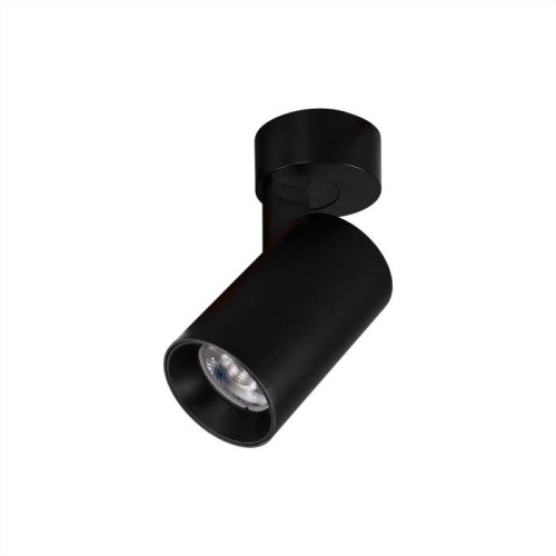 Светильник спот Citilux Тубус CL01B071