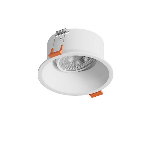 Встраиваемый светильник Hesby Lighting Lillestrom HSBL_0222