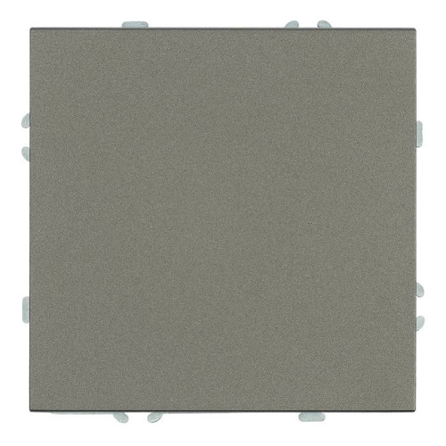 Выключатель Stekker Эмили 49919