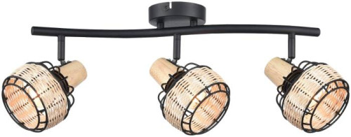 Светильник спот Velante 563 563-711-03