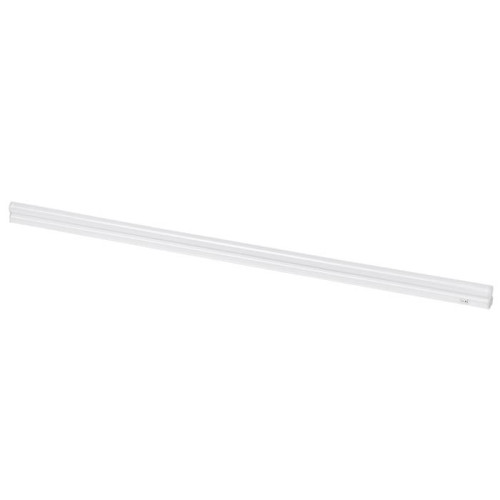 Мебельный светильник Lightstar Vela 455122