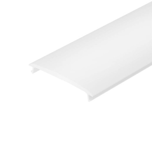 Экран для профиля Arlight 040821