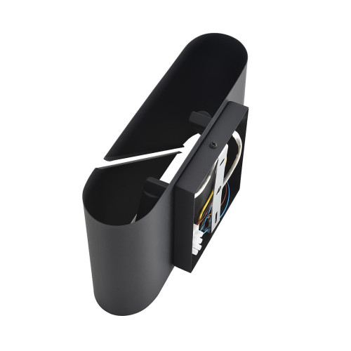 Настенный светильник Lumion Elma 8392/2W