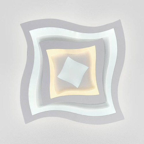 Настенный светильник Natali Kovaltseva LED 81014/1W