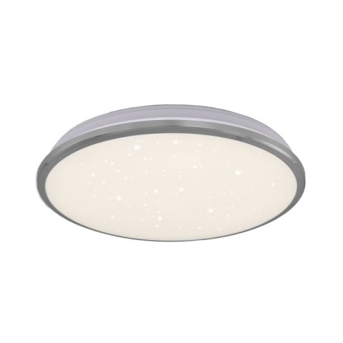 Потолочный светодиодный светильник Citilux Луна CL702221W