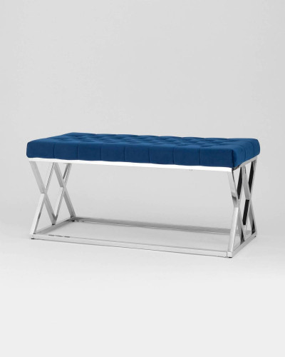 Банкетка Stool Group Инсигния BENCH-011