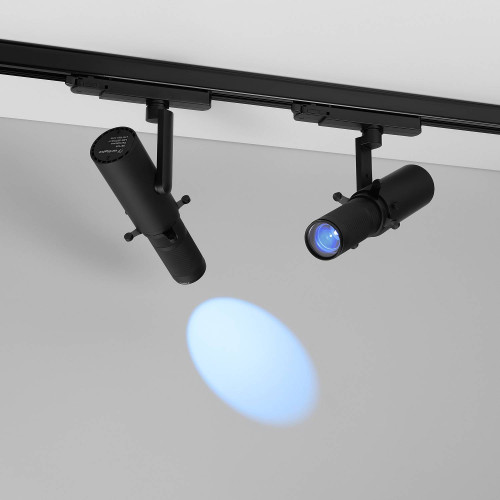 Корректирующий светофильтр Arlight Artifact 057138