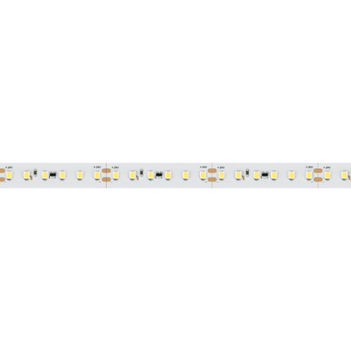 LED лента Arlight Стабилизированная 024589