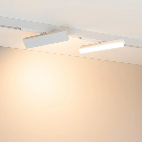 Трековый светильник Arlight Mag-25 050071