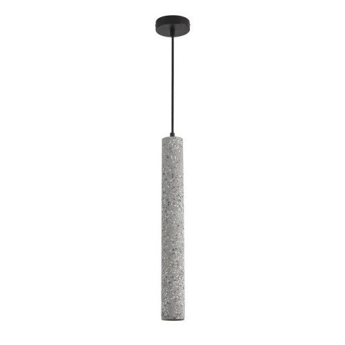 Светильник подвесной Lumion Shamarel 8357/1B