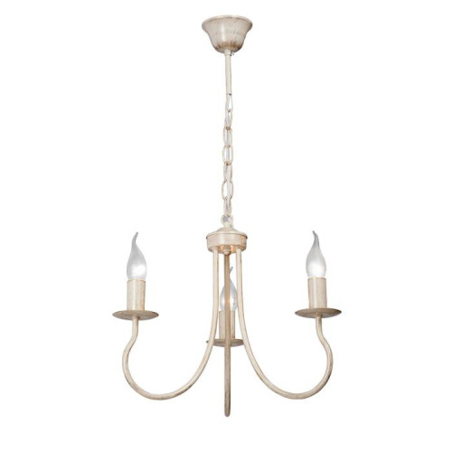 Подвесная люстра Vitaluce 1339 V1339/3