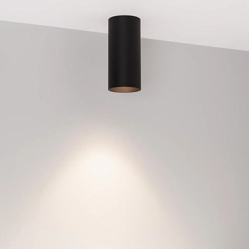 Накладной светильник Arlight Gabi Surface 052336