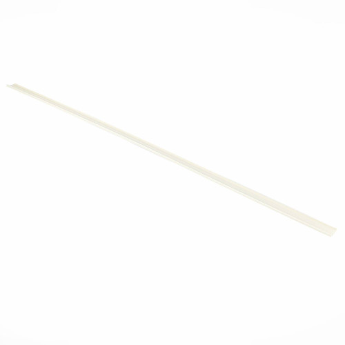 Заглушка лицевая для шинопровода ST Luce Skyline 220 ST015.429.10