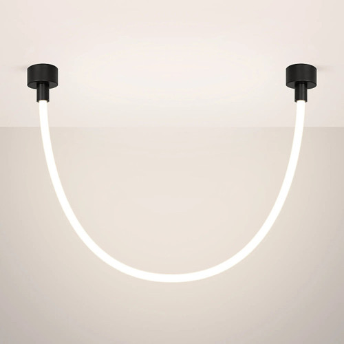 Светильник подвесной Arlight Tropic 043401