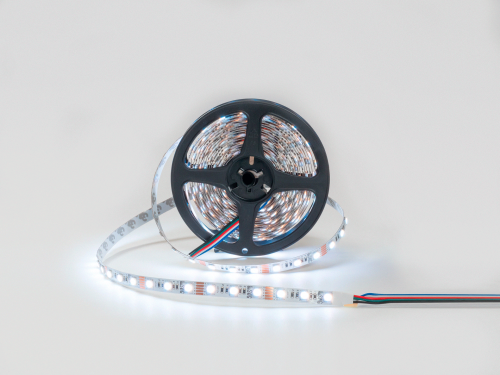 LED лента SWG Standard SWG560 SWG560-12-19.2-RGB+WW-M