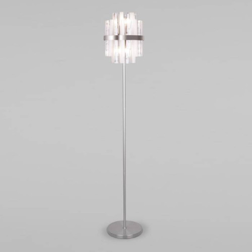 Торшер Bogate's Hollis 01110/4