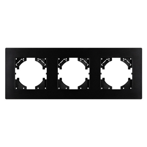 Рамка Arlight Perio 049755