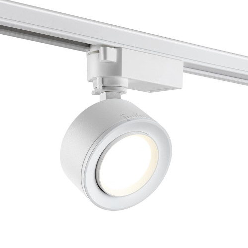 Трековый светильник Novotech Eddy 358943