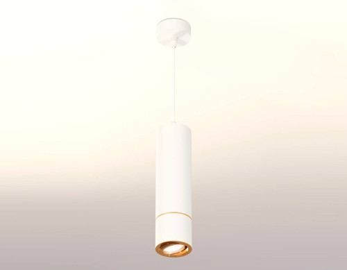 Светильник подвесной Ambrella Techno XP7401050