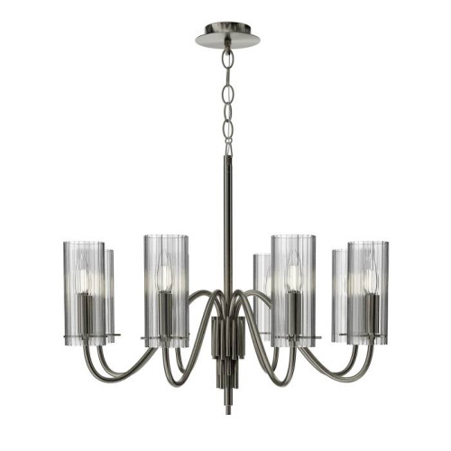 Подвесная люстра ST Luce Santori SL2005.103.08