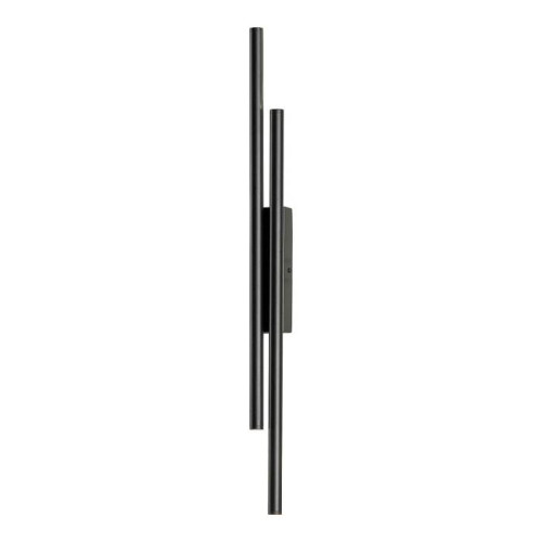 Настенный светильник Lussole Bridgeport LSP-7359