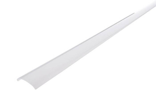 Заглушка Deko-Light R-03-12 984568
